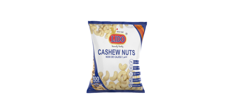 Cashew - Image 3