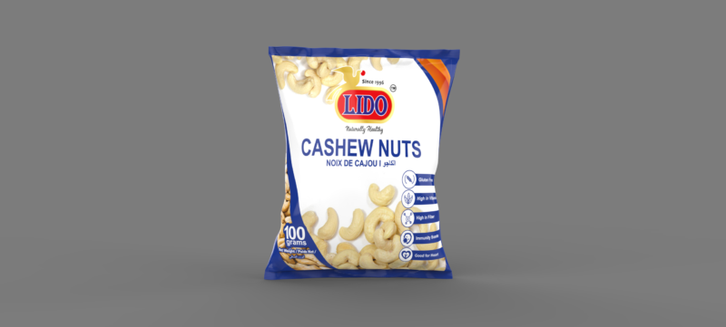 Cashew - Image 4