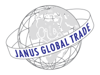 JGT LOGO 230514-01